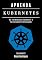 Livro APRENDA KUBERNETES: Da Estruturação Essencial à Performance Profissional (Quick Learn Series Livro 58)