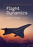 Flight Dynamics: Second Edition