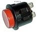 Red and Green Digit Replacement Switches (R13-527) combo, includes T8 and T10 Torx Screw Driver