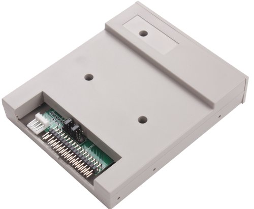 4 SUNWIN+Floppy+Emulator+Barudan+MITSUBISHI