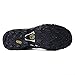 La Sportiva Ultra Raptor GTX Men’s Trail Running Shoe
