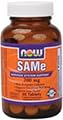 SAMe 200mg 30 Tablets