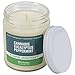 Cannabis Eucalyptus Peppermint Aromatherapy Candle – Energy Healing Terpenes – Inspires Positive Energy and Balancethumb 1