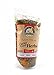 Scratch and Peck Dried Herbs Supplement for Chickens and Ducks - 10 oz Bag - Natural, Aromatic Nesting Box Herbs - Certified Organic and Non-GMO Project Verified