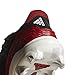 adidas Icon Bounce Cleat - Men's Baseball