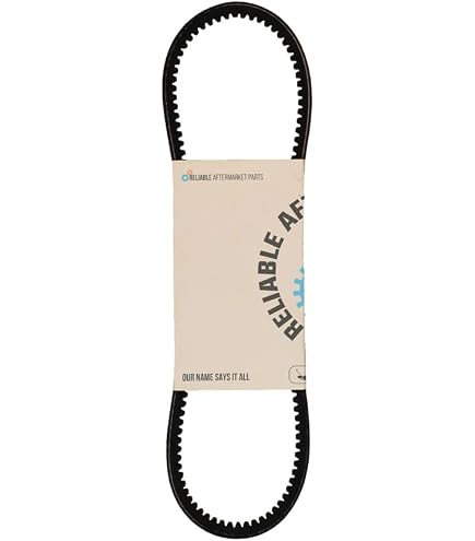 Amazon.com: B1VPL3900 3 Point Arms Hitch Linkage Kit Fits Kubota B