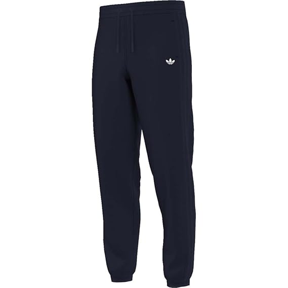 adidas Herren Classic Trefoil Hose, Legend Ink, S: Amazon.de: Bekleidung