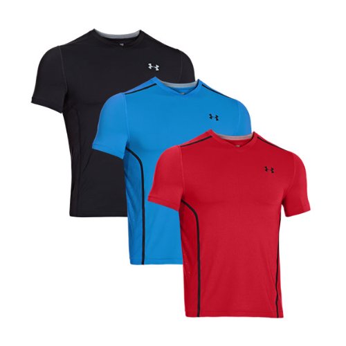 x bionic thermal underwear