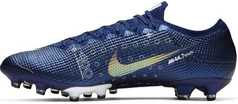 Amazon Nike ナイキ ヴェイパー 13 エリート Mds Ag Pro Cj1294 401 25 0 Nike ナイキ シューズ バッグ