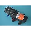 Seaflo-12v-Water-Pressure-Diaphragm-Pump-38-LPM-10-GPM-40-PSI-Caravanrvboatmarine Seaflo-12v-Water-Pressure-Diaphragm-Pump-38-LPM-10-GPM-40-PSI-Caravanrvboatmarine