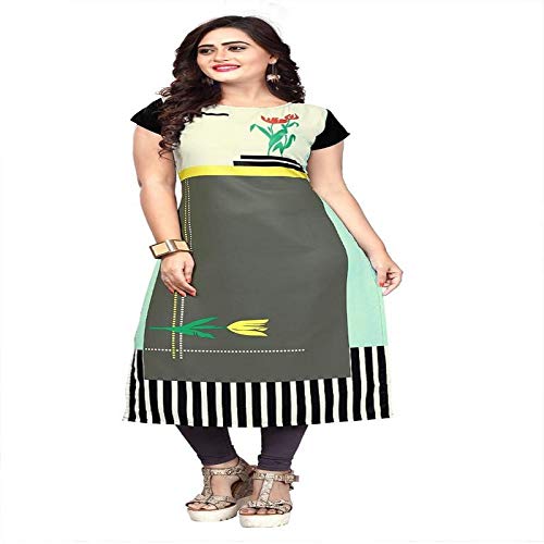 amazon pr kurti