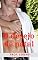 Livro O desejo de natal: Romance de Natal (conto)