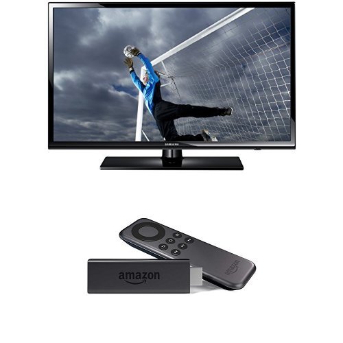 Samsung un40h5003 40 inch 1080p led tv 2014 model Clearance