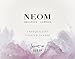 NEOM Candles (Perfect Night's Sleep, 14.8oz)