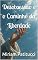 Livro Desobsessão é o Caminho da Liberdade (Lições da Desobsessão)