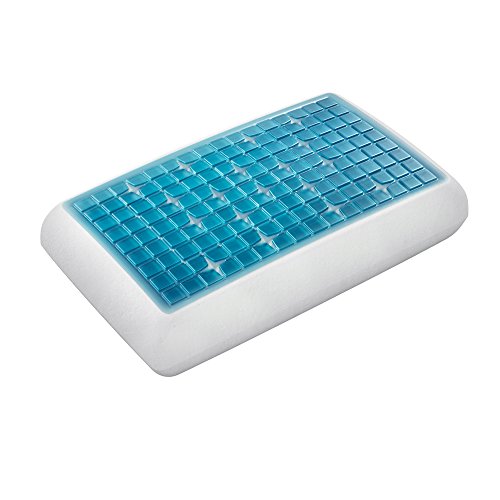 아마존 Technogel® Sleeping Pillows 2015 Line