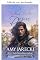 Livro O desejo do cavaleiro highlander (Dinastia das Terras Altas Livro 1)
