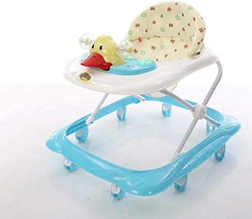 baby girl bouncer walker