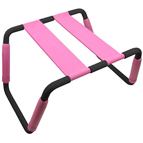 LXXDE Position mat Chair Position Aid Bounced Toys Furniture for Women/Multifunction Seat Set Relax and Relieve Pain