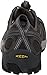 KEEN Utility Men's Atlanta Cool ESD Steel-Toe Work Shoe