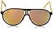 Carrera Champrus Aviator Sunglasses