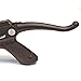 Ace Martial Arts Supply Cobra System Self Cocking Pistol Tactical Crossbow, 80-Pound (Fiberglass Body)