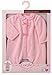 Corolle Mon Classique Pink Pajamas for 17