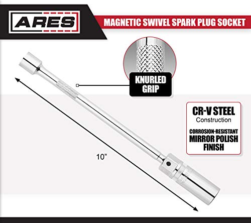 1 ARES+70045+Magnetic+Extension+Confined