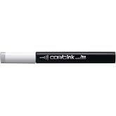 COPIC Ink, Neutral Gray 4