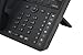 OBi1000PKL Two-Sided Dedicated Function Assignment Key Legend Plastic Insert for the OBi1062 and OBi1032