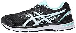 ASICS Women's Gel-Excite 4 Running