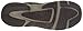 AVIA Women's Avi-Volante Country Walking Shoe