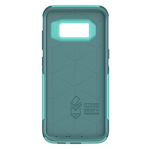 OtterBox-COMMUTER-SERIES-for-Samsung-Galaxy-S8