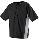 Augusta Men's Sportswear Series Training Pullover