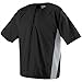Augusta Men's Sportswear Series Training Pullover
