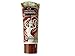 Yilibalo Coffee Body Slimming Gel 85ml