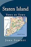 Staten Island Town by Town