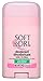 Soft & Dri Deodorant Fresh Breeze 1.2oz (Pack of 6)