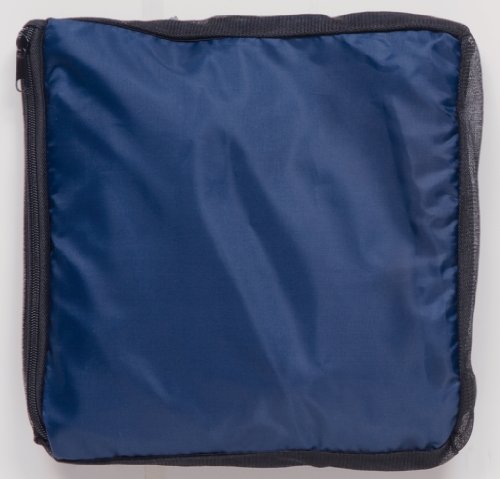Auto Expressions 5079019 Winter Warrior Windshield Snow Cover