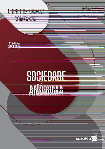 Logomarca do site Literatura Jurídica