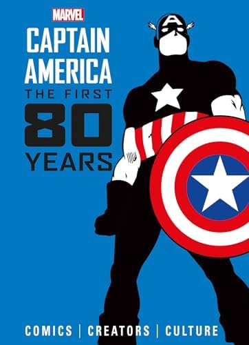 Wonder Woman - Amazon Hero Icon (Greenberger, Paperback): Robert