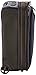 Victorinox Werks Traveler 5.0 WT Softside Upright Luggage, Navy Blue, Carry-On (22