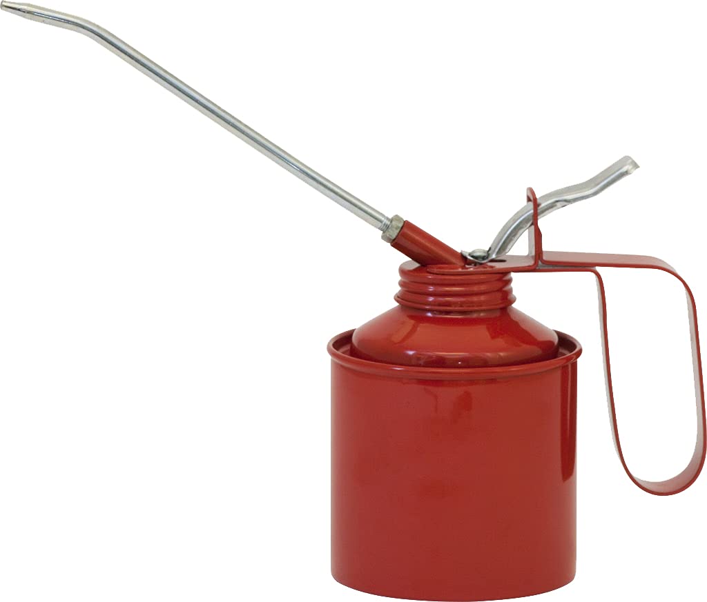 Ifco Impact Oil Cane (1) Amazon.in Home Improvement