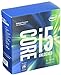 Intel Core i5-7600K LGA 1151 Desktop Processors (BX80677I57600K)