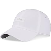 Callaway Golf Women's Training Aid Collection Headwear