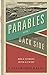 Parables from the Back Side Volume 1: Bible Stories with a Twist (Behind the Pages)