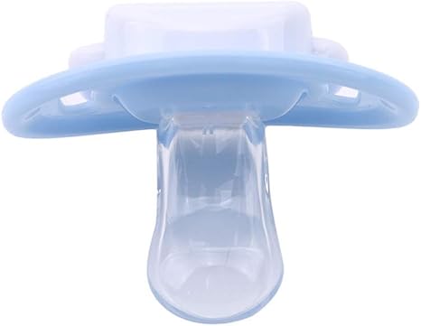 baby supplies on sale