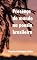 Livro PRESENÇA DO MUNDO NA POESIA BRASILEIRA: POESIA BRASILEIRA