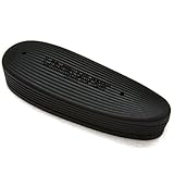 LimbSaver 10002 Classic Precision-Fit Recoil Pad