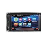 Blaupunkt 99-8826-5BC8